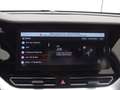 Kia Niro 1.6 GDi Hybrid DynamicLine CAMERA / ACC / CAMERA / Blanc - thumbnail 22