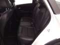 Kia Niro 1.6 GDi Hybrid DynamicLine CAMERA / ACC / CAMERA / Blanc - thumbnail 42