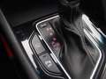 Kia Niro 1.6 GDi Hybrid DynamicLine CAMERA / ACC / CAMERA / Blanc - thumbnail 27