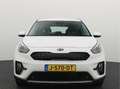 Kia Niro 1.6 GDi Hybrid DynamicLine CAMERA / ACC / CAMERA / Blanc - thumbnail 16
