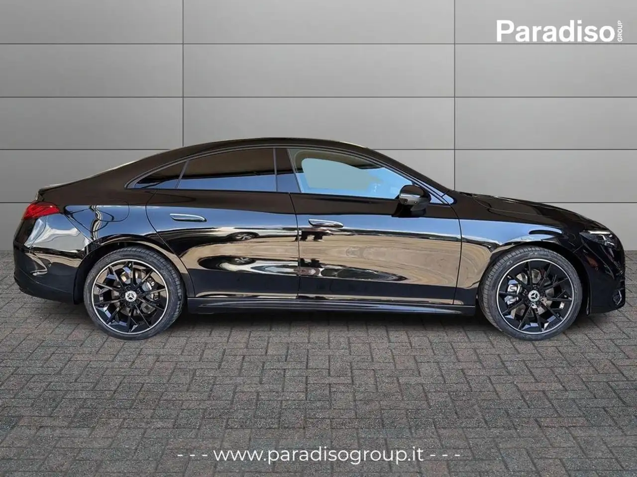 Mercedes-Benz CLA 2026
