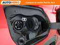 Mitsubishi Eclipse Cross 2.4 Plug-in Hybrid Kaiteki+ 4WD Rojo - thumbnail 38