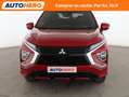 Mitsubishi Eclipse Cross 2.4 Plug-in Hybrid Kaiteki+ 4WD Rojo - thumbnail 9