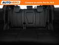 Mitsubishi Eclipse Cross 2.4 Plug-in Hybrid Kaiteki+ 4WD Rojo - thumbnail 16