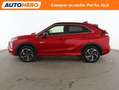 Mitsubishi Eclipse Cross 2.4 Plug-in Hybrid Kaiteki+ 4WD Rojo - thumbnail 3