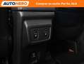 Mitsubishi Eclipse Cross 2.4 Plug-in Hybrid Kaiteki+ 4WD Rojo - thumbnail 37