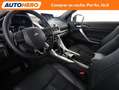 Mitsubishi Eclipse Cross 2.4 Plug-in Hybrid Kaiteki+ 4WD Rojo - thumbnail 12