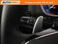 Mitsubishi Eclipse Cross 2.4 Plug-in Hybrid Kaiteki+ 4WD Rojo - thumbnail 34