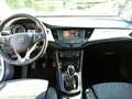 Opel Astra K Sports Tourer 2020 Plus LED Navi Wit - thumbnail 4