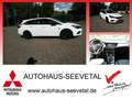 Opel Astra K Sports Tourer 2020 Plus LED Navi Weiß - thumbnail 1
