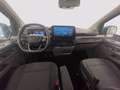 Ford Tourneo Custom V710 320 2.0 ecoblue 136cv Titanium L2H1 A8 Blau - thumbnail 6