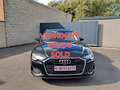 Audi A6 Avant 40TDi H SPORT STronic 360cam leder ful optie Nero - thumbnail 1