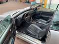 Mercedes-Benz CLK 320 CABRIO AMG PAKKET BJ 98 /COMPLEET AMG UITGV/19''AM - thumbnail 4