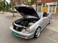 Mercedes-Benz CLK 320 CABRIO AMG PAKKET BJ 98 /COMPLEET AMG UITGV/19''AM - thumbnail 31