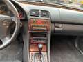 Mercedes-Benz CLK 320 CABRIO AMG PAKKET BJ 98 /COMPLEET AMG UITGV/19''AM - thumbnail 12