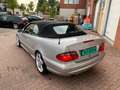 Mercedes-Benz CLK 320 CABRIO AMG PAKKET BJ 98 /COMPLEET AMG UITGV/19''AM - thumbnail 19