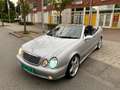 Mercedes-Benz CLK 320 CABRIO AMG PAKKET BJ 98 /COMPLEET AMG UITGV/19''AM - thumbnail 29