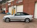 Mercedes-Benz CLK 320 CABRIO AMG PAKKET BJ 98 /COMPLEET AMG UITGV/19''AM - thumbnail 22
