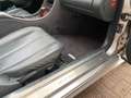 Mercedes-Benz CLK 320 CABRIO AMG PAKKET BJ 98 /COMPLEET AMG UITGV/19''AM - thumbnail 14