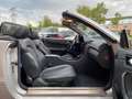 Mercedes-Benz CLK 320 CABRIO AMG PAKKET BJ 98 /COMPLEET AMG UITGV/19''AM - thumbnail 8