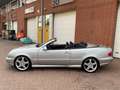 Mercedes-Benz CLK 320 CABRIO AMG PAKKET BJ 98 /COMPLEET AMG UITGV/19''AM - thumbnail 17