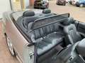 Mercedes-Benz CLK 320 CABRIO AMG PAKKET BJ 98 /COMPLEET AMG UITGV/19''AM - thumbnail 6
