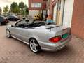 Mercedes-Benz CLK 320 CABRIO AMG PAKKET BJ 98 /COMPLEET AMG UITGV/19''AM - thumbnail 16