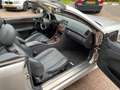 Mercedes-Benz CLK 320 CABRIO AMG PAKKET BJ 98 /COMPLEET AMG UITGV/19''AM - thumbnail 7