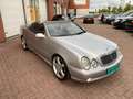 Mercedes-Benz CLK 320 CABRIO AMG PAKKET BJ 98 /COMPLEET AMG UITGV/19''AM - thumbnail 3