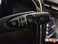 Hyundai TUCSON 1.6 TGDI 132kW (180CV) 48V Style DCT 4x4 Mauve - thumbnail 26