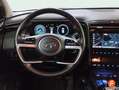 Hyundai TUCSON 1.6 TGDI 132kW (180CV) 48V Style DCT 4x4 Mauve - thumbnail 10