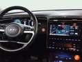 Hyundai TUCSON 1.6 TGDI 132kW (180CV) 48V Style DCT 4x4 Mauve - thumbnail 9