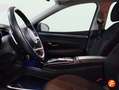 Hyundai TUCSON 1.6 TGDI 132kW (180CV) 48V Style DCT 4x4 Mauve - thumbnail 12