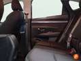 Hyundai TUCSON 1.6 TGDI 132kW (180CV) 48V Style DCT 4x4 Mauve - thumbnail 18
