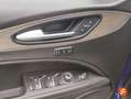 Alfa Romeo Stelvio 2.2+Di%C3%A9sel+154kW+%28210CV%29+TI+Q4 Azul - thumbnail 21