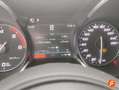 Alfa Romeo Stelvio 2.2+Di%C3%A9sel+154kW+%28210CV%29+TI+Q4 Azul - thumbnail 16