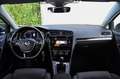 Volkswagen Golf Variant 1.4 TSI Highline Business | Led | Ergo Comfort | T Blauw - thumbnail 4