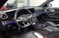 Mercedes-Benz E 350 d AMG-Line Ambi. Leder Navi Kamera LM 20" Grau - thumbnail 17