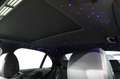 Mercedes-Benz E 350 d AMG-Line Ambi. Leder Navi Kamera LM 20" Grau - thumbnail 16