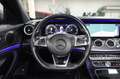 Mercedes-Benz E 350 d AMG-Line Ambi. Leder Navi Kamera LM 20" Grau - thumbnail 9