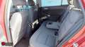 Hyundai IONIQ 1,6 GDI PHEV Advantage Paket Rood - thumbnail 9