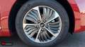 Hyundai IONIQ 1,6 GDI PHEV Advantage Paket Rood - thumbnail 7