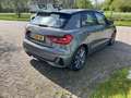 Audi A1 Sportback 40 TFSI S Line CARPLAY/CAMERA/CRUIS Grijs - thumbnail 15