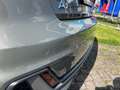 Audi A1 Sportback 40 TFSI S Line CARPLAY/CAMERA/CRUIS Grijs - thumbnail 16