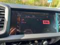 Audi A1 Sportback 40 TFSI S Line CARPLAY/CAMERA/CRUIS Grijs - thumbnail 8