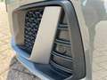 Audi A1 Sportback 40 TFSI S Line CARPLAY/CAMERA/CRUIS Grau - thumbnail 17