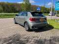 Audi A1 Sportback 40 TFSI S Line CARPLAY/CAMERA/CRUIS Gris - thumbnail 4