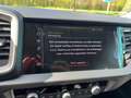 Audi A1 Sportback 40 TFSI S Line CARPLAY/CAMERA/CRUIS Gris - thumbnail 7