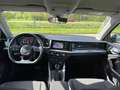 Audi A1 Sportback 40 TFSI S Line CARPLAY/CAMERA/CRUIS Gris - thumbnail 5