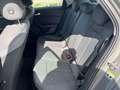 Audi A1 Sportback 40 TFSI S Line CARPLAY/CAMERA/CRUIS Gris - thumbnail 9